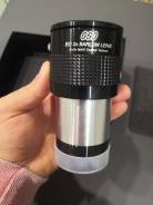 ����� ������ 2� GSO ED 2" ����