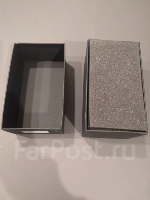 ����� ������ 2� GSO ED 2" ����