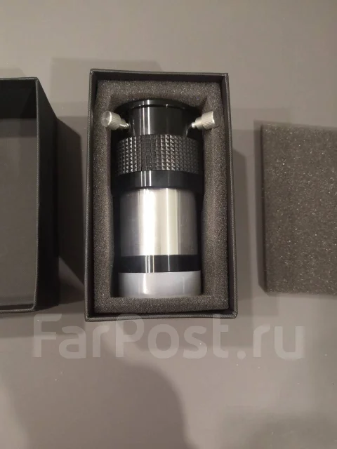 ����� ������ 2� GSO ED 2" ����