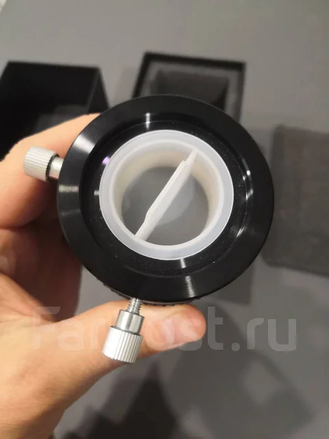 ����� ������ 2� GSO ED 2" ����
