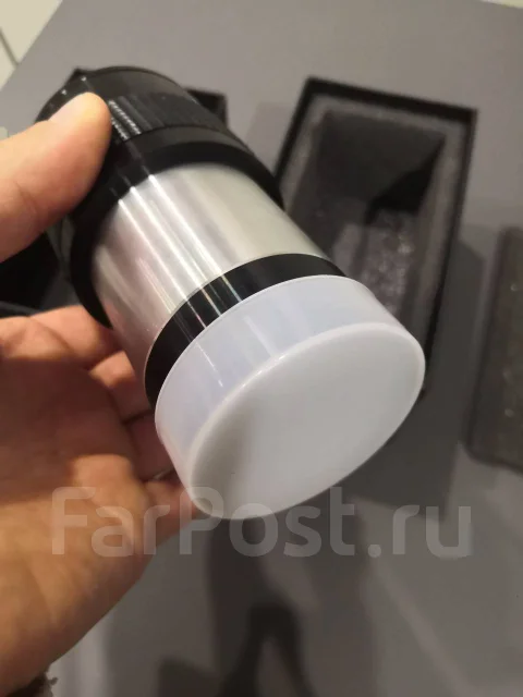 ����� ������ 2� GSO ED 2" ����