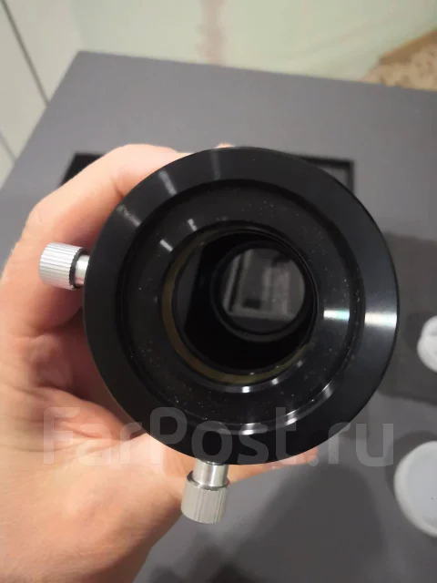 ����� ������ 2� GSO ED 2" ����
