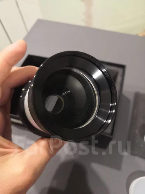 ����� ������ 2� GSO ED 2" ����
