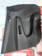      Toyota WISH 2006 ZNE14 67620-68010 