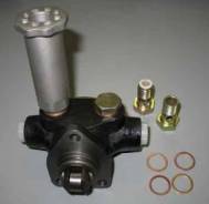 ����� ��������� ������� �������� Mitsubishi FUSO Fighter 105210-5250 1052105250 ����