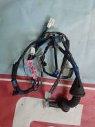     Toyota WISH 2006 ZNE14 82152-68010 