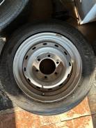 Bridgestone RD651 Steel. , 2019 , /,  10 % 