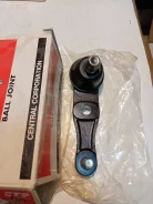 ����� ������� Mazda 323, Familia '89- LOW CBMZ-26 ����