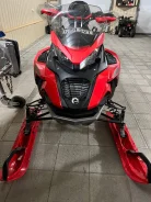 BRP Lynx Xterrain Brutal. ��� ������� ����