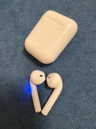 A4Tech HS-19 ����