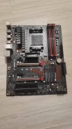 AMD 990X ����