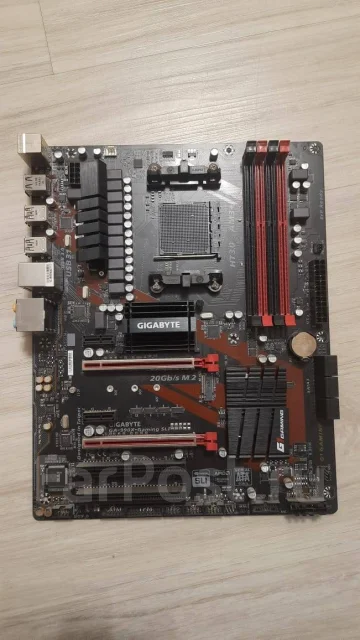 AMD 990X ����