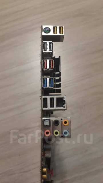 AMD 990X ����