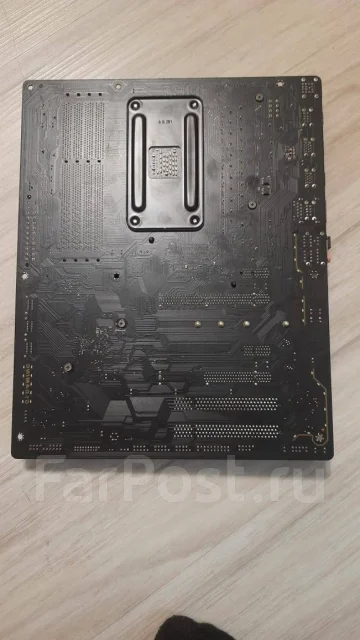 AMD 990X ����