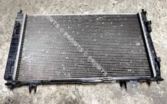  Datsun on-do (BD0) 214005PA0F 