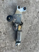 �������� ���������������� ����� ��������� Subaru Legacy Lancaster BH9 86511AE010 ����