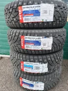 Zeta Antarctica Sport. ������, ����������, 2026 ���, ����� ����