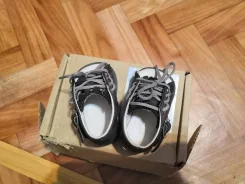 �������������� �����. 16 � 17 ����