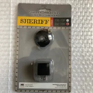 Sheriff ����