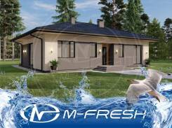 M-fresh Serebrin! (   ,   ! ). 100-200 . ., 1 , 4 ,  
