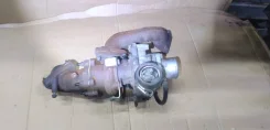 ������� HT12-22A 7701479012 ����