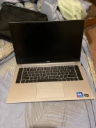 Honor MagicBook Pro. 16.1", 3����, ��� 16 ��, ���� 512���, WiFi, Bluetooth, ����������� �� 7��. ����
