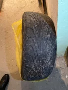 Triangle TR968. ������, �/�, ����� 60 % ����
