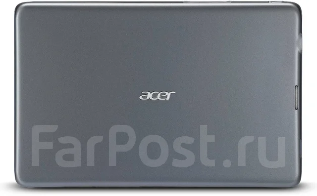 Acer Iconia Tab 8. 7 ������, ������ 8 �� ����