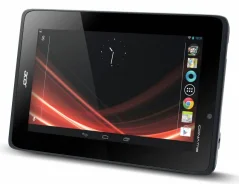 Acer Iconia Tab 8. 7 ������, ������ 8 �� ����