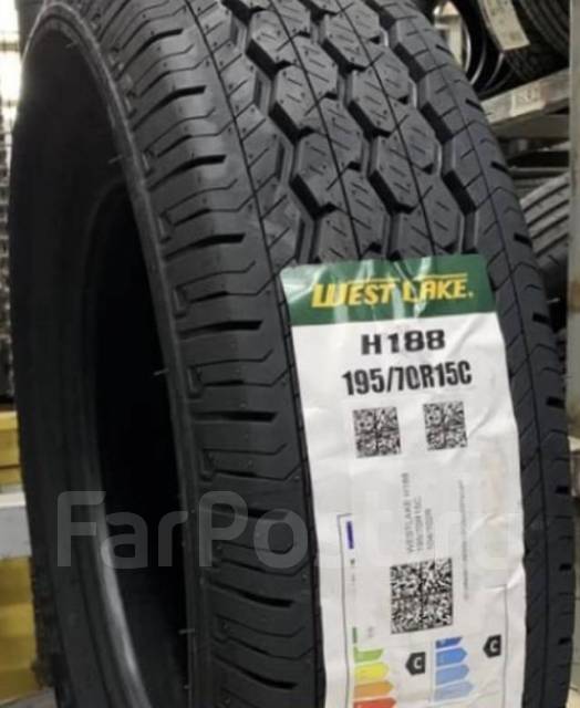 Westlake 225 75 r16c. Westlake h188. Westlake h188 195/75 r16c. Westlake h188 205/75 r16c 110/108q. Автошина 195 r 14с Westlake h188 106/104q 8pr.