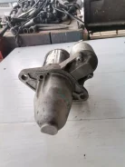 ������� Mitsubishi 3G83 1810A034 ����