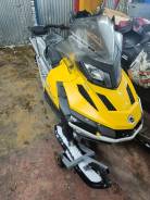 BRP Ski-Doo Tundra ����