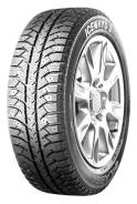 Lassa Iceways 2. , , /,   5% 