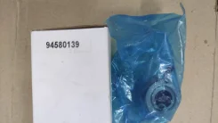 ����� �������� ��� ����� Chevrolet Aveo 94580139 ����