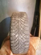 Nokian Hakkapeliitta 4. ������, 2014 ���, �/�, ����� 30 % ����