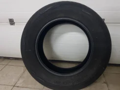 Kumho Road Venture APT KL51. ������, 2014 ���, �/�, ����� 30 % ����