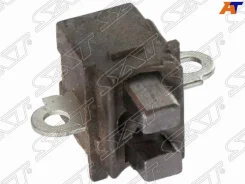 �������� ���� ���������� Toyota HI-LUX 2.4 RN/LN/YN 89-93 /Honda Civic ST-27370-16010 ����