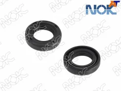 ������� ����������� TY 3S-5SFE, 1G-FE, 3S-GE AH0816-E0 ����