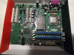 LGA775 ����