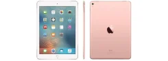 Apple iPad Pro. 10.5 ������, ������ 256 �� ����