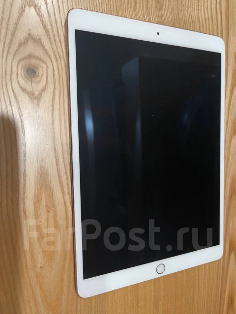 Apple iPad Pro. 10.5 ������, ������ 256 �� ����