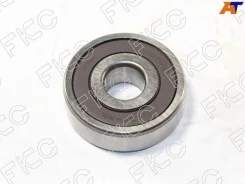 ��������� ���������� Toyota 4A,5A,7A,3S,4S,1G,1JZ,4E,5E,1KZ,1HZ DG175216B2RDDCM ����
