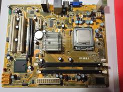LGA775 ����