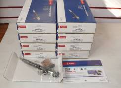 �������� Toyota 1VD Denso DCRI109780 / 095000-9780. �����. ��������! 0950009780 ����