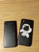 Xiaomi Redmi 7A. �/�, 16 ��, ������ ����