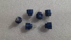  +    Nissan Original 2486040F02 