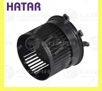 ����������� ����. ��� �� Nissan QashqaiX-Trail T31 07- Luzar LFH14JD LFH14JD ����