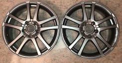 BLEST EuroMagic. 6.5x16", 5x108, ET52,  63,3. 