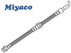��������� ����� Miyaco BHM208 (������), �������� BHM208 ����