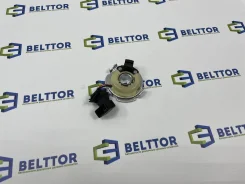 ������ ��������� �����������, ����� 030905205J 030905205J ����